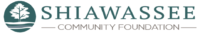 Shiawassee Community Foundation