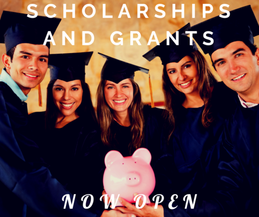 grants archives shiawassee community foundation trade school graduate